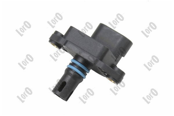 Купити MHK101040 Rover Датчик абсолютного тиску