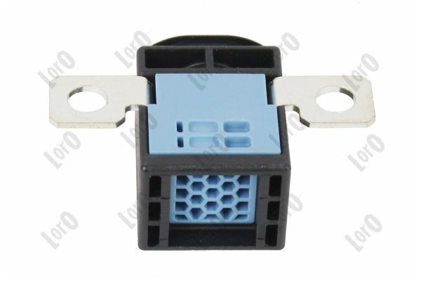 Піропатрон основної батареї AND 4N0915519 ціна, від 19.03 USD