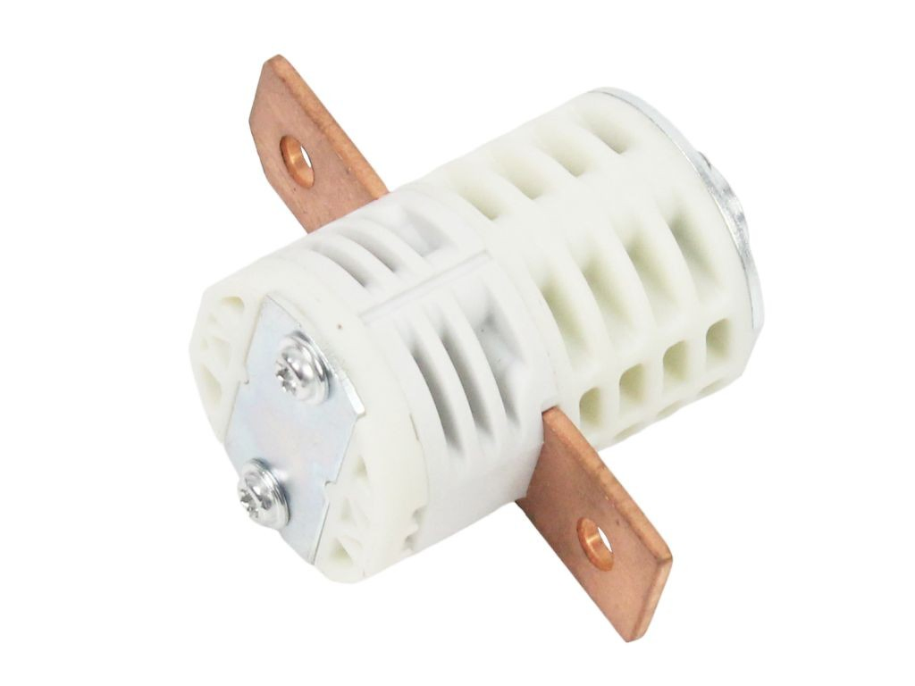 Піропатрон основної батареї VAG 9J1915463A ціна, від 57.00 USD