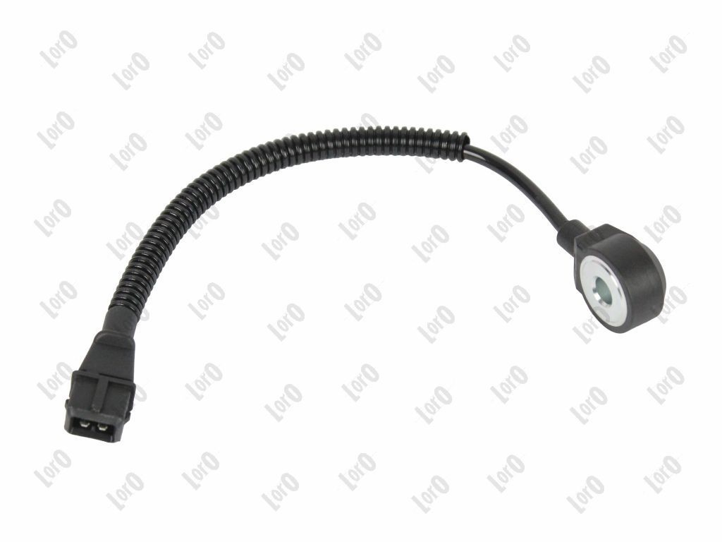 Датчик детонації Hyundai Coupe II купе (GK) (2001 - 2006) ціна, від 11.69 USD