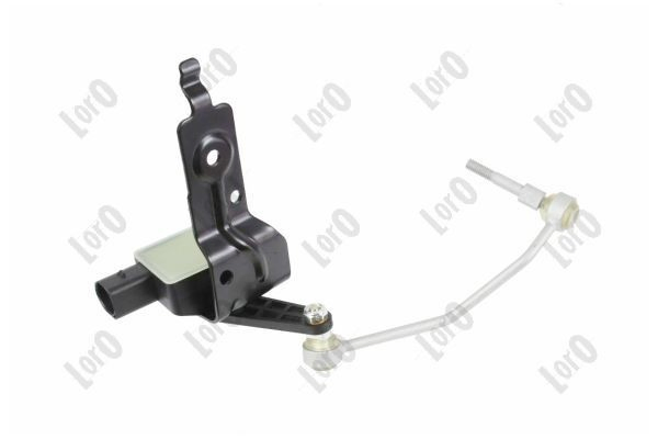Датчик рівня положення кузова, задній 970006 Metzger