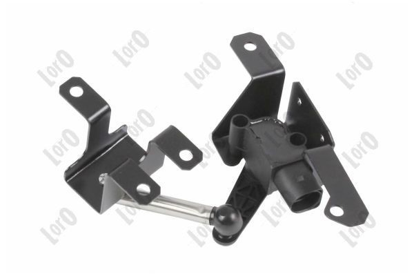 Датчик рівня положення кузова, задній Quattro Freni QF28D00032 ціна, від 52.28 USD