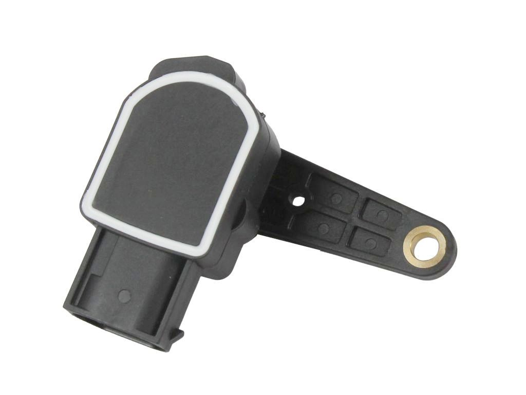 Датчик рівня положення кузова, задній Tqparts TQ45005