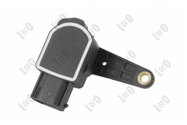 Датчик рівня положення кузова, задній TQ45005 Tqparts