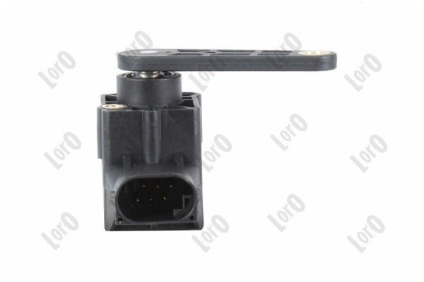Датчик рівня положення кузова, задній Tqparts TQ45004 ціна, від 21.29 USD