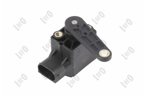 Купити TQ45004 Tqparts Датчик рівня положення кузова, задній