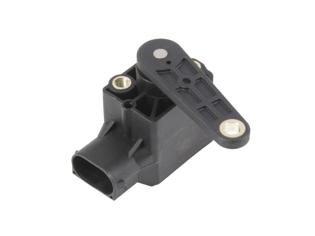 Датчик рівня положення кузова, задній TQ45004 Tqparts