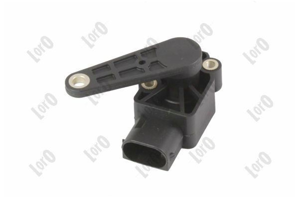 Купити TQ45005 Tqparts Датчик рівня положення кузова, задній