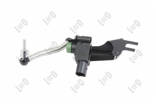 Датчик рівня положення кузова, передній правий TQ45135 Tqparts