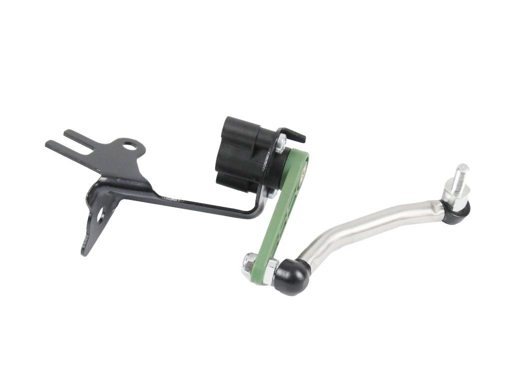 Купити TQ45135 Tqparts Датчик рівня положення кузова, передній правий