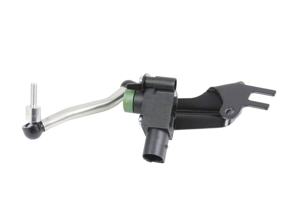 TQ45135 Tqparts Датчик рівня положення кузова, передній правий