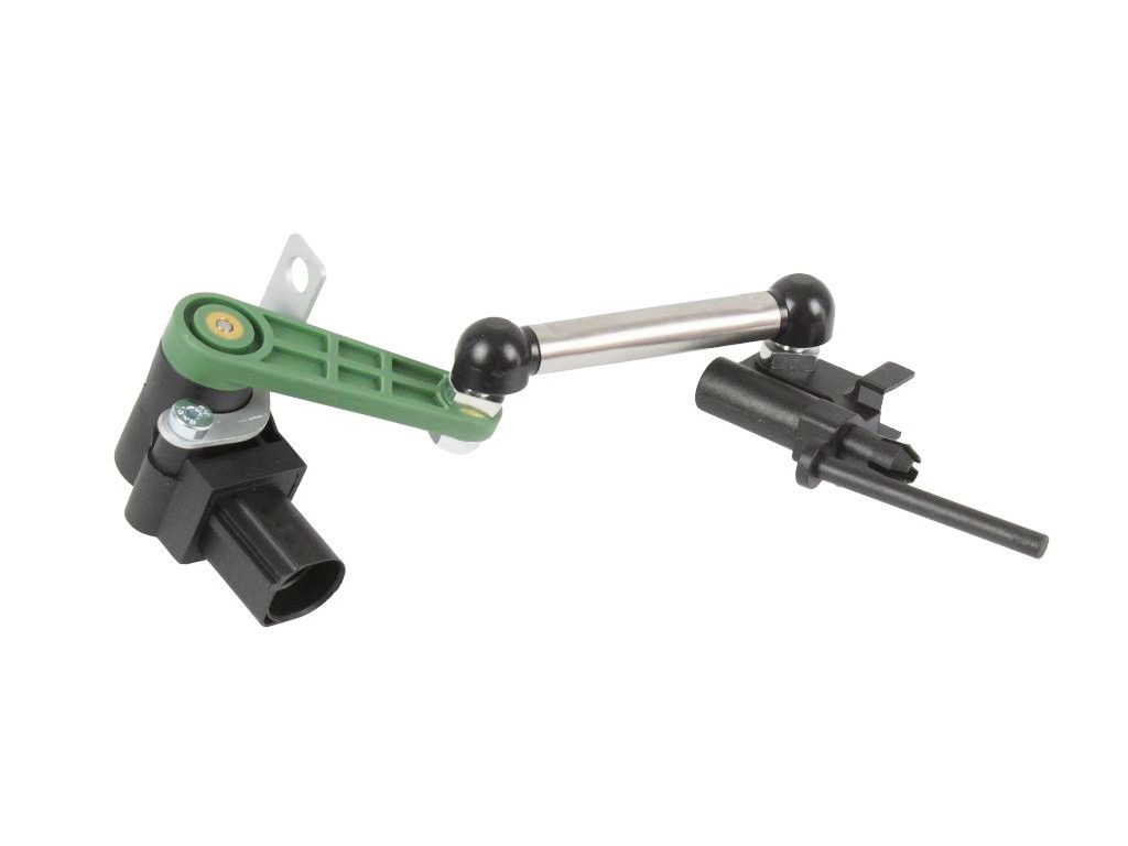 Регулятор положення кузова передньої підвіски Tqparts TQ45110