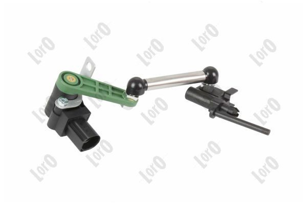 Датчик рівня положення кузова, передній TQ45110 Tqparts