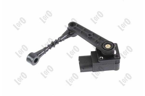 Купити TQ45007 Tqparts Датчик рівня положення кузова, передній лівий
