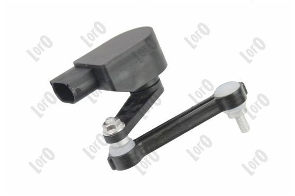 Купити TQ45146 Tqparts Датчик рівня положення кузова, задній