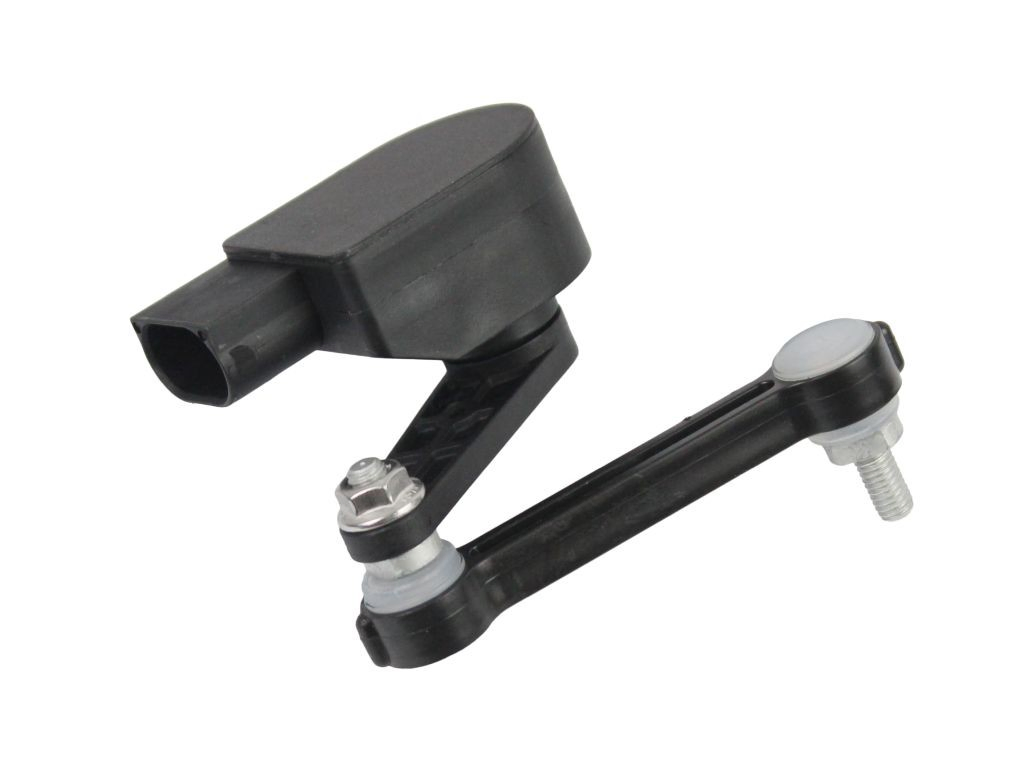 TQ45146 Tqparts Регулятор положення кузова задньої підвіски