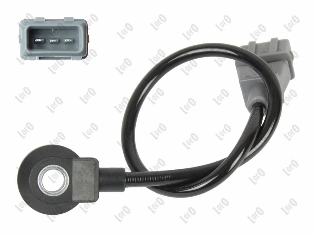 Датчик детонації Chevrolet Lacetti седан (J200) (2003 - 2013) ціна, від 6.33 USD