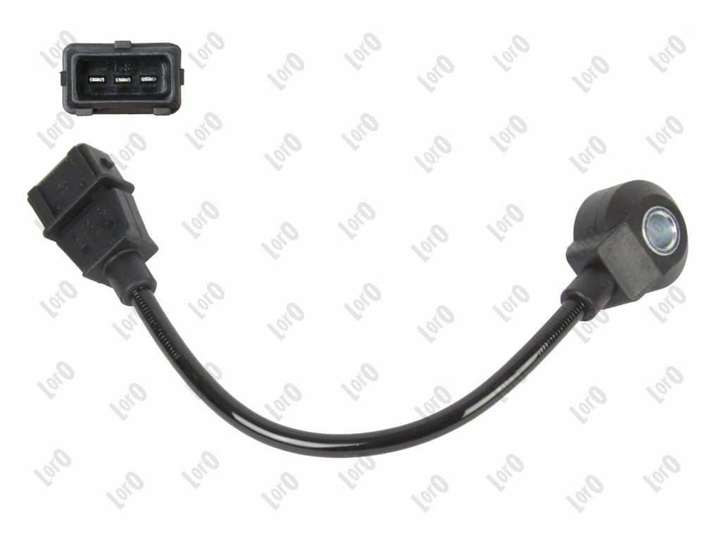 Купити Датчик детонації Fiat Albea  172