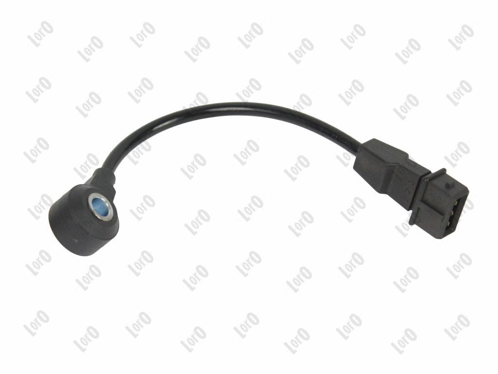 Купити Датчик детонації Volkswagen Lupo  6X, 6E
