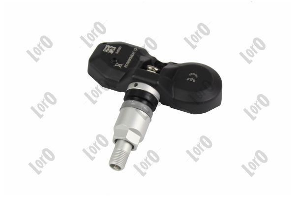 Манометр повітряний AND 30907037 ціна, від 22.98 USD