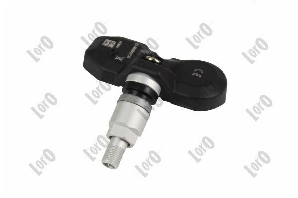 Манометр повітряний Fiat Doblo II фургон (263) (2010 - 2022) ціна, від 16.95 USD
