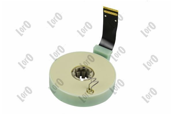 Датчик повороту керма TRW JCR304 ціна, від 112.57 USD