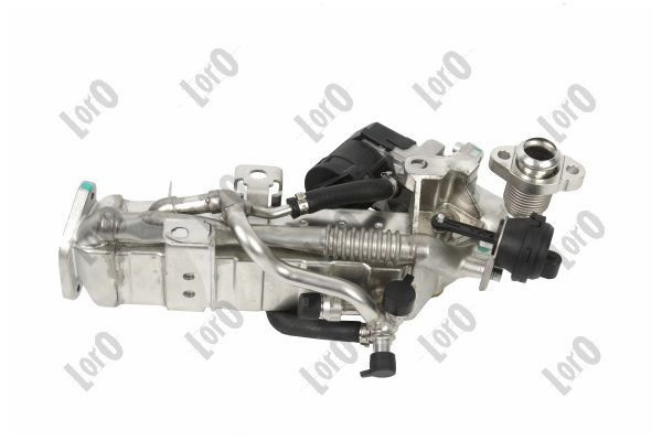 Клапан EGR BMW 5 універсал (E61) (2003 - 2009) ціна, від 59.55 USD