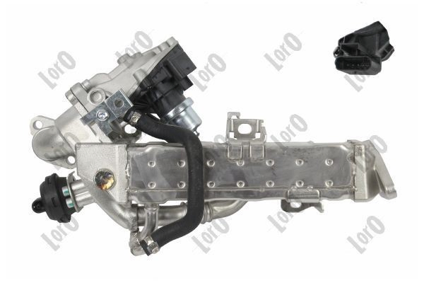 Клапан EGR BMW 3 седан (F30, F80) (2011 - 2018) ціна, від 481.13 USD