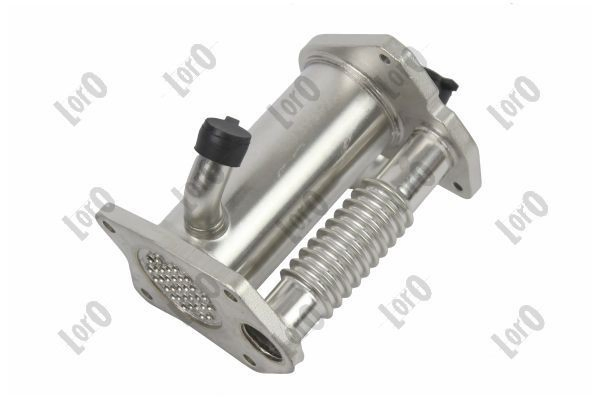 Купити 147355713R Nissan/Infiniti Радіатор системи EGR рециркуляції вихлопних газів