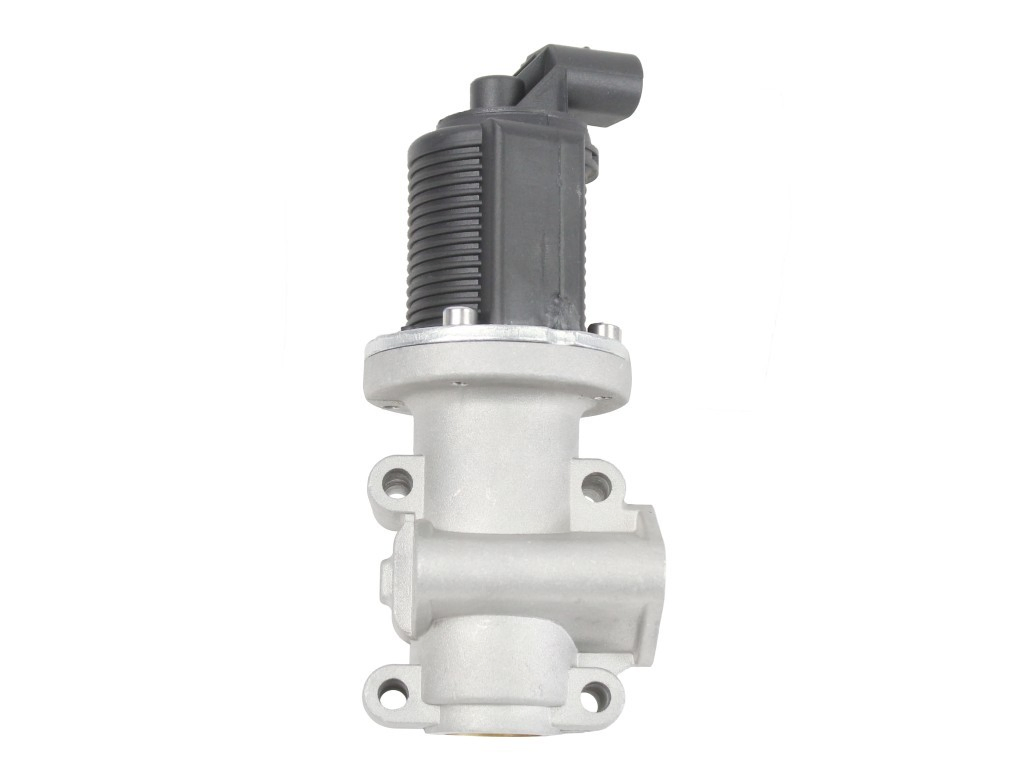 Клапан EGR рециркуляції газів Saab 9-5 