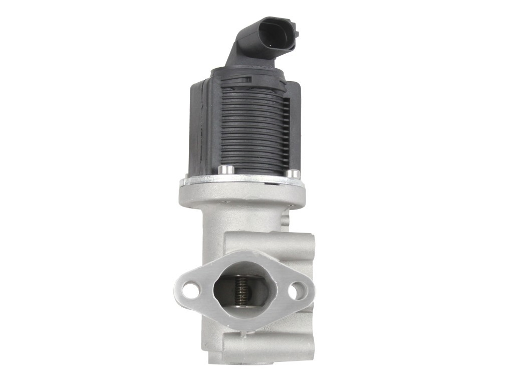 Клапан EGR Saab 9-5 седан (YS3E) (1997 - 2010) ціна, від 97.88 USD