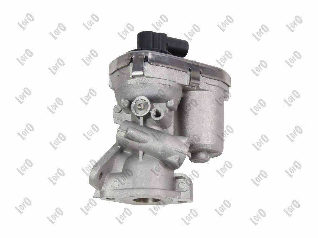 Клапан EGR Ford Transit V автобус (V184/5) (2000 - 2006) ціна, від 108.95 USD