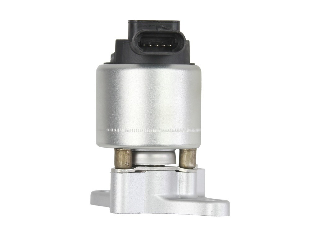 Клапан EGR Opel Vectra B седан (36) (1995 - 2002) ціна, від 52.71 USD
