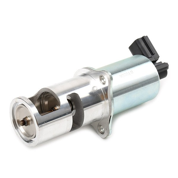 Клапан EGR Nissan Primera седан (P12) (2002 - 2008) ціна, від 52.96 USD