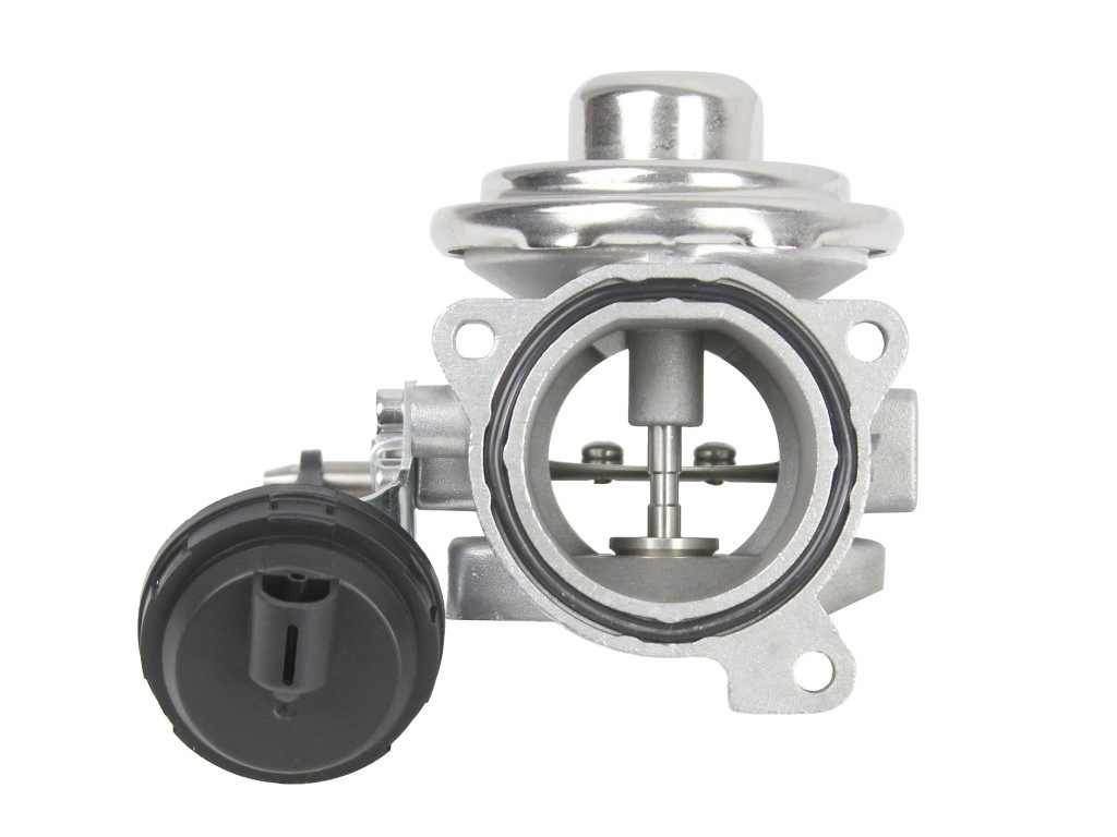 Клапан EGR Audi A4 B5 седан (8D2) (1994 - 2001) ціна, від 22.27 USD