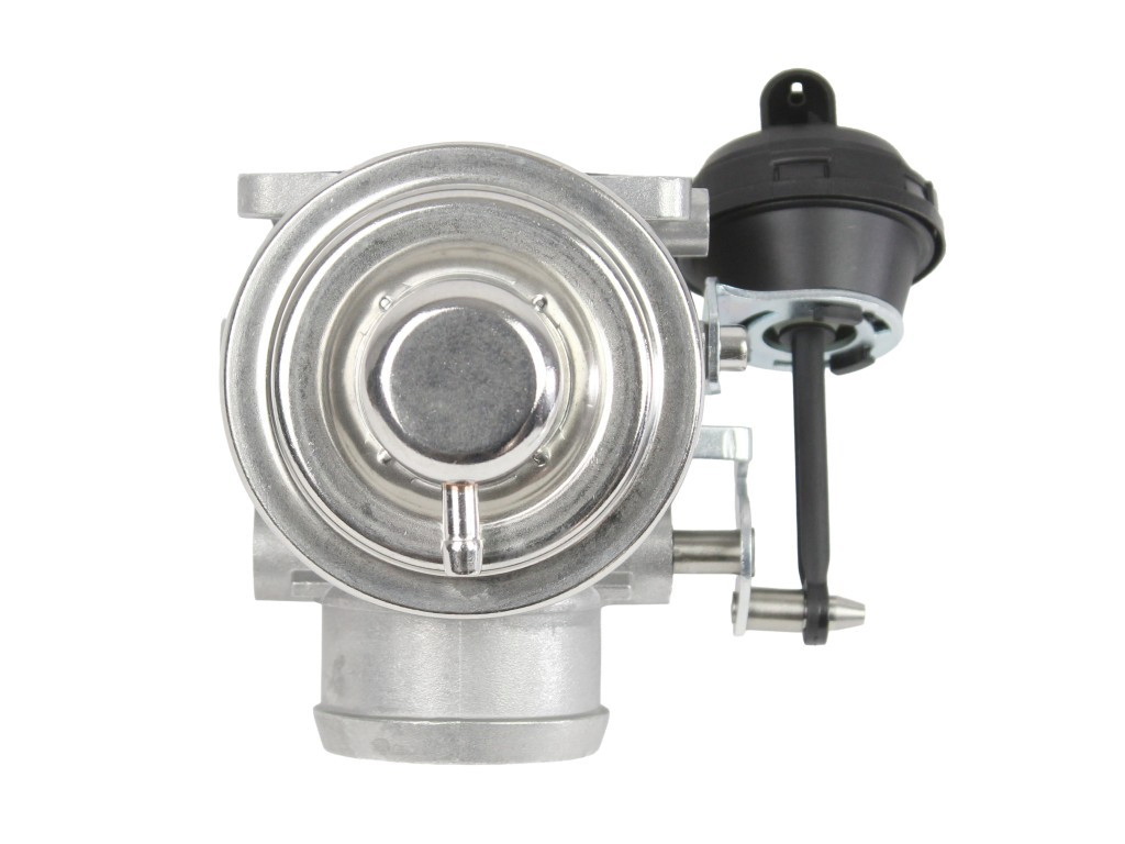 Клапан EGR Audi A4 B5 седан (8D2) (1994 - 2001) ціна, від 22.27 USD