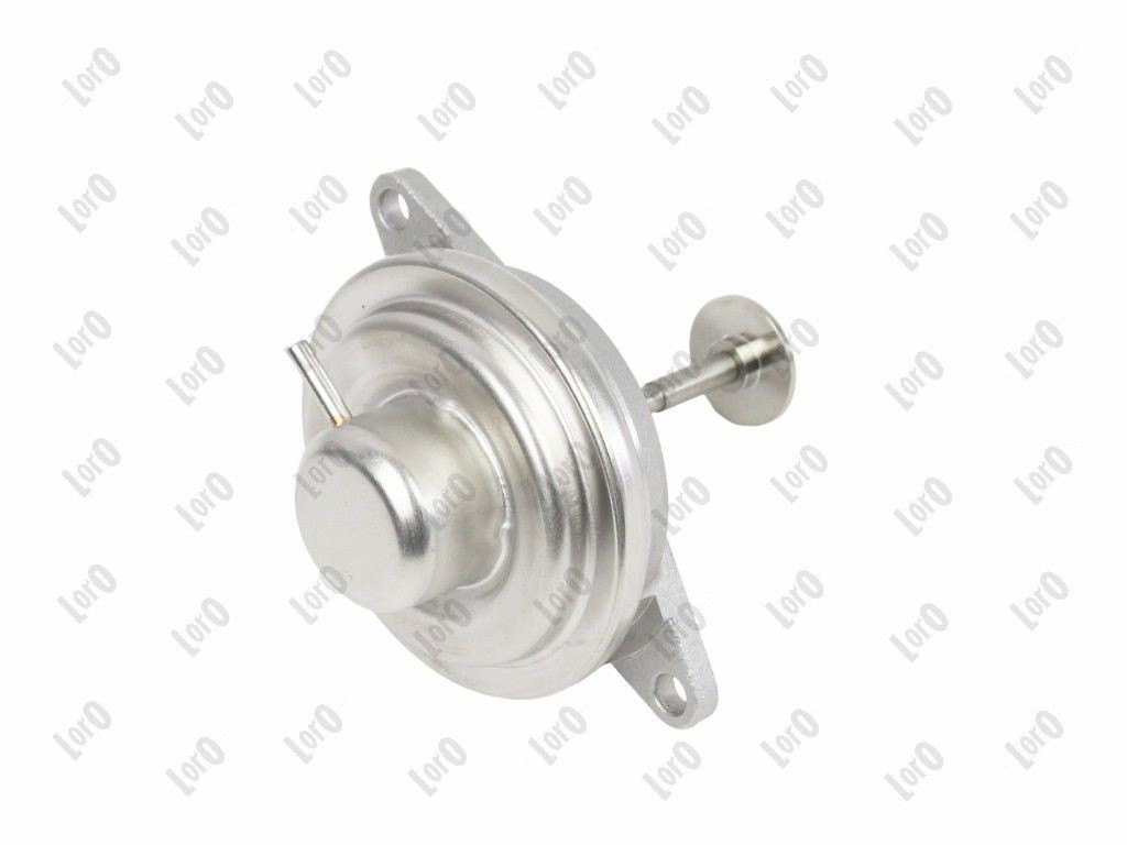 Клапан EGR Opel Sintra мінівен (1996 - 1999) ціна, від 26.02 USD