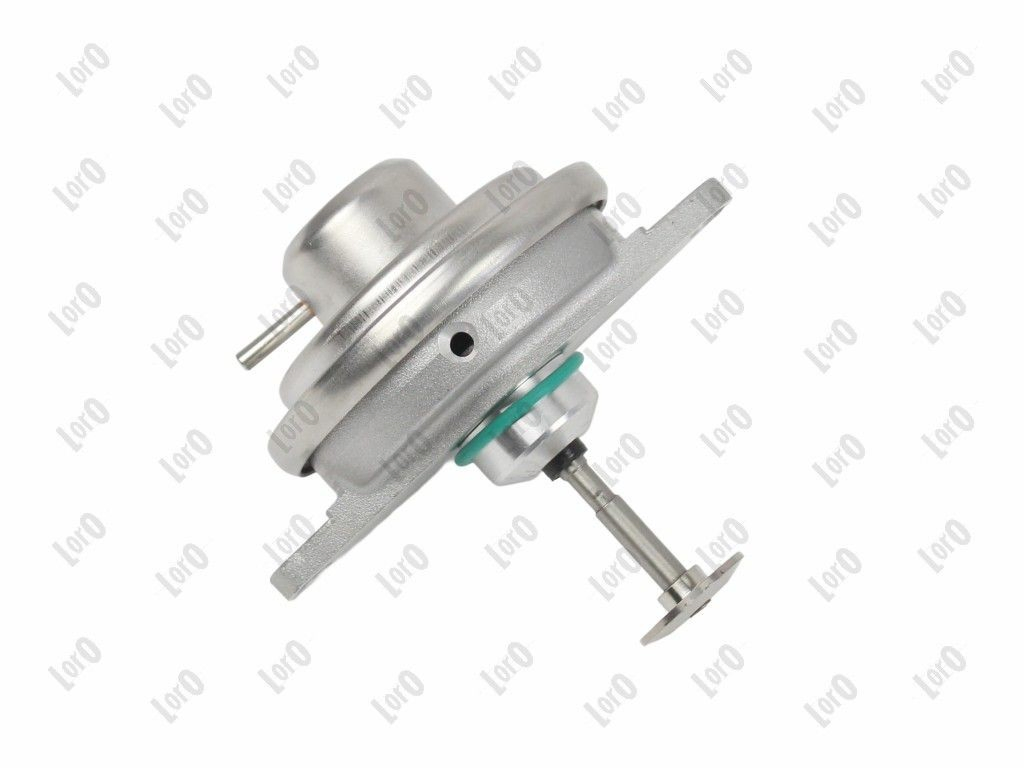 Клапан EGR Opel Sintra мінівен (1996 - 1999) ціна, від 26.02 USD