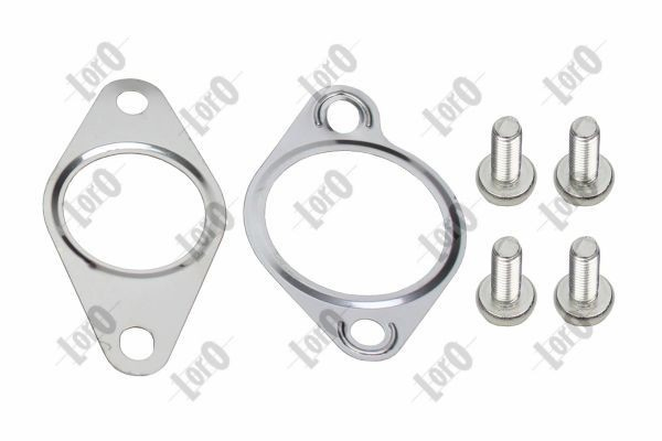 Клапан EGR Iveco Daily V фургон (2011 - 2014) ціна, від 127.86 USD