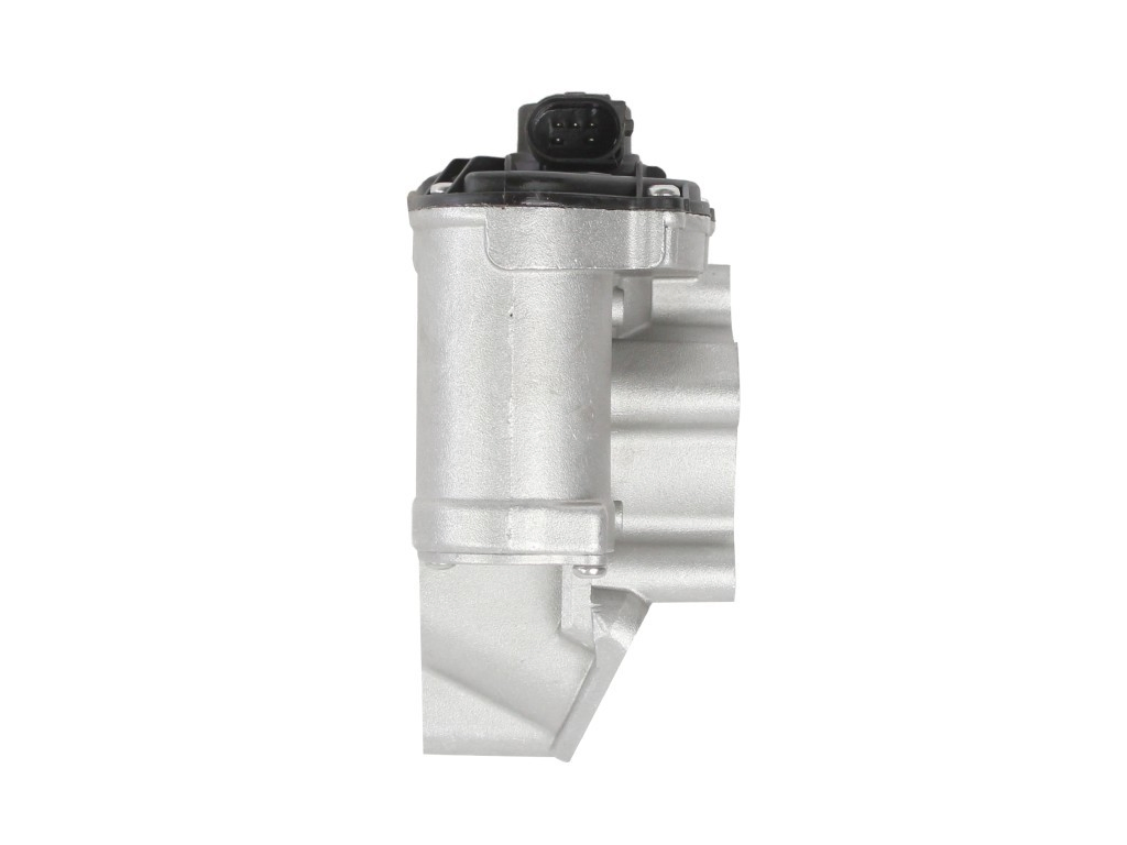 Клапан EGR Renault Koleos позашляховик (HY0) (2008 - 2026) ціна, від 50.68 USD