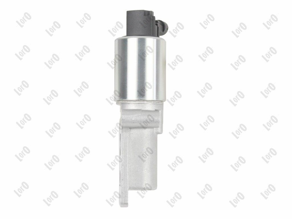 Клапан EGR Opel Zafira B мінівен (A05) (2005 - 2011) ціна, від 62.86 USD