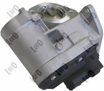 Купити Клапан ЄГР Volkswagen Jetta V 1K2