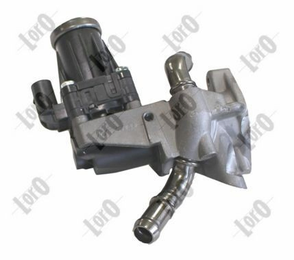 Клапан EGR рециркуляції газів Fase FSE11427014