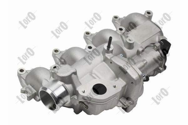 Колектор впускний Ford Focus II седан (DB, FCH, DH) (2005 - 2011) ціна, від 65.12 USD