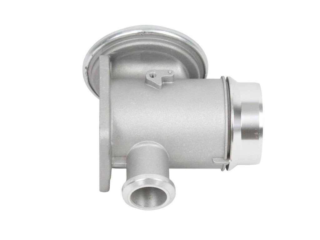 Клапан EGR BMW 3 седан (E46) (1998 - 2005) ціна, від 38.01 USD