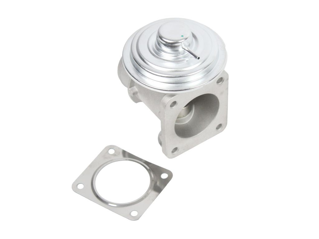 Клапан EGR Land Rover Freelander I позашляховик (L314) (1997 - 2006) ціна, від 25.34 USD