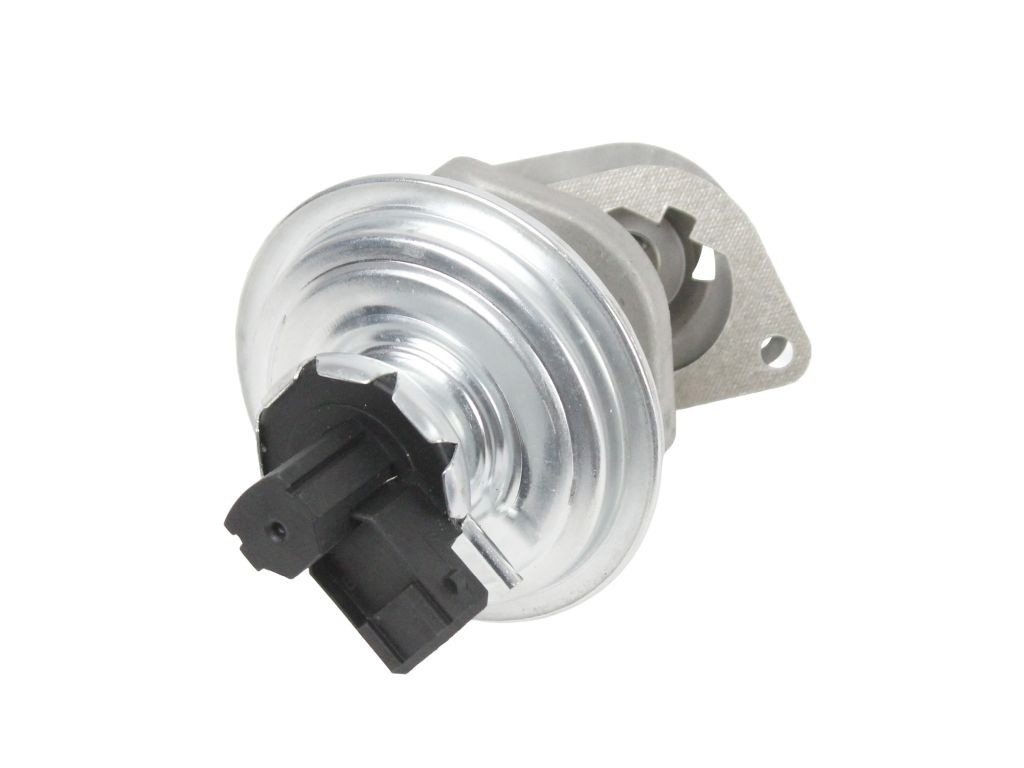Клапан EGR BMW X3 позашляховик (E83) (2004 - 2010) ціна, від 62.41 USD