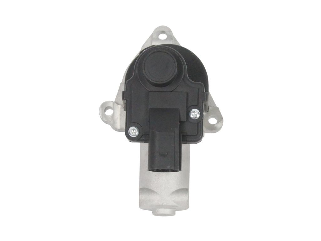 Клапан EGR KIA Sorento II позашляховик (XM) (2009 - 2014) ціна, від 122.20 USD