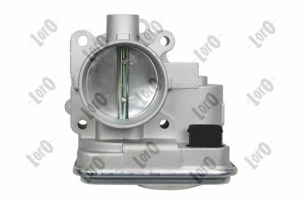Блок дросельної заслінки Dodge Journey позашляховик (2008 - 2020) ціна, від 75.72 USD