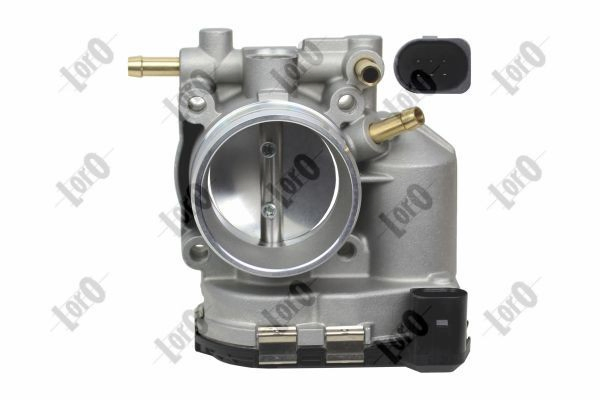 Блок дросельної заслінки Depo/Loro/Abakus 12102051 ціна, від 98.65 USD